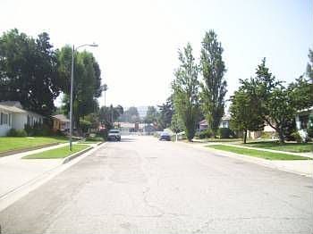1st image of 10733 Floralita Ave