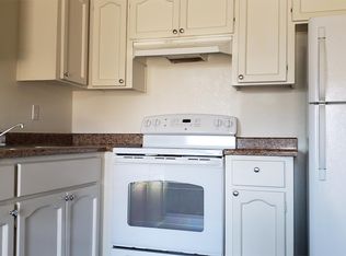 1725 W Vogel Ave APT 05, Phoenix, AZ 85021