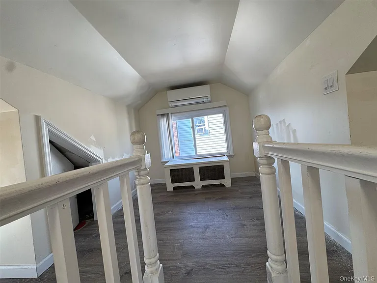 267 Plainfield Ave #2F — Photo 30