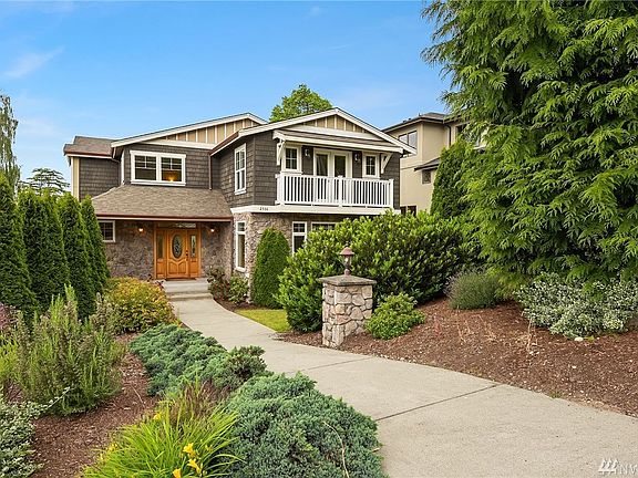 2nd image of 2536 NW 191st Pl