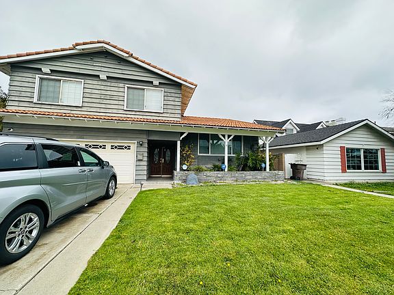 5th image of 11071 Bixler Cir