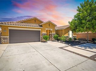 20692 Pitchfork Dr, Riverside, CA 92507