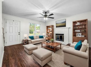 3185 Trails End Ln, Nashville, TN 37214