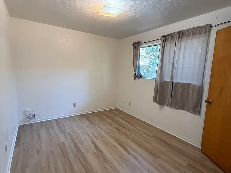 1503 E Ashlan Ave #103 — Photo 7