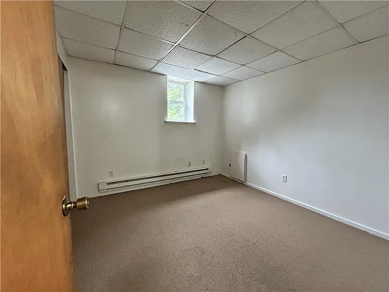 2 bed, $550 — Photo 4