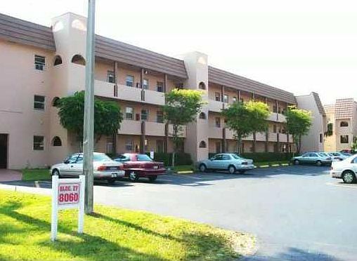 1st image of 8060 N Sunrise Lakes Dr APT 311