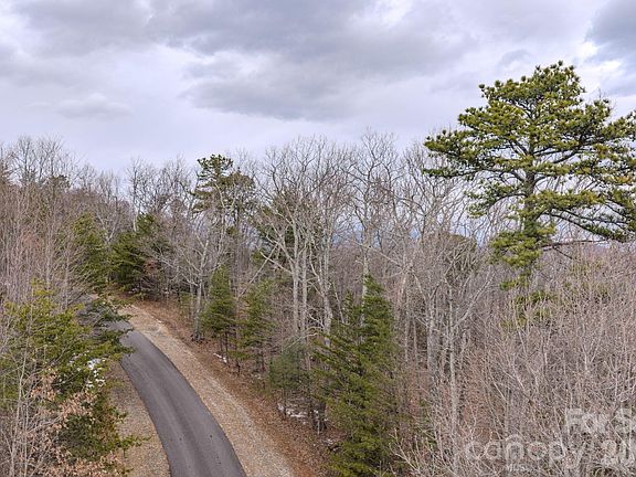 3rd image of 2724 Mountain Crest Dr S #75