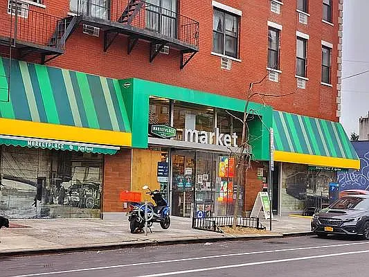 Rented by Brooklyn Property Group LLC | media 26