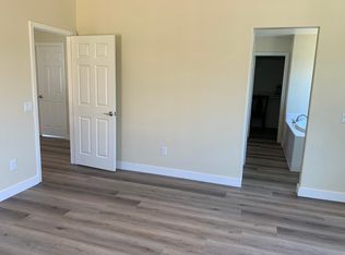 19929 Christopher Ln, Santa Clarita, CA 91350