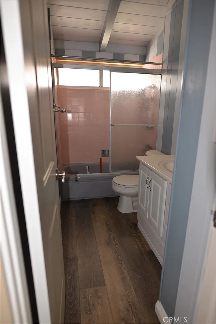 4 bed, 1572 sqft, $4,500 — Photo 2