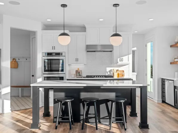 14502 Kingsview Ln N, Dayton, MN 55327