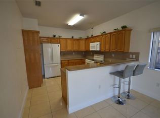 14483 SW 13th Ter, Miami, FL 33184