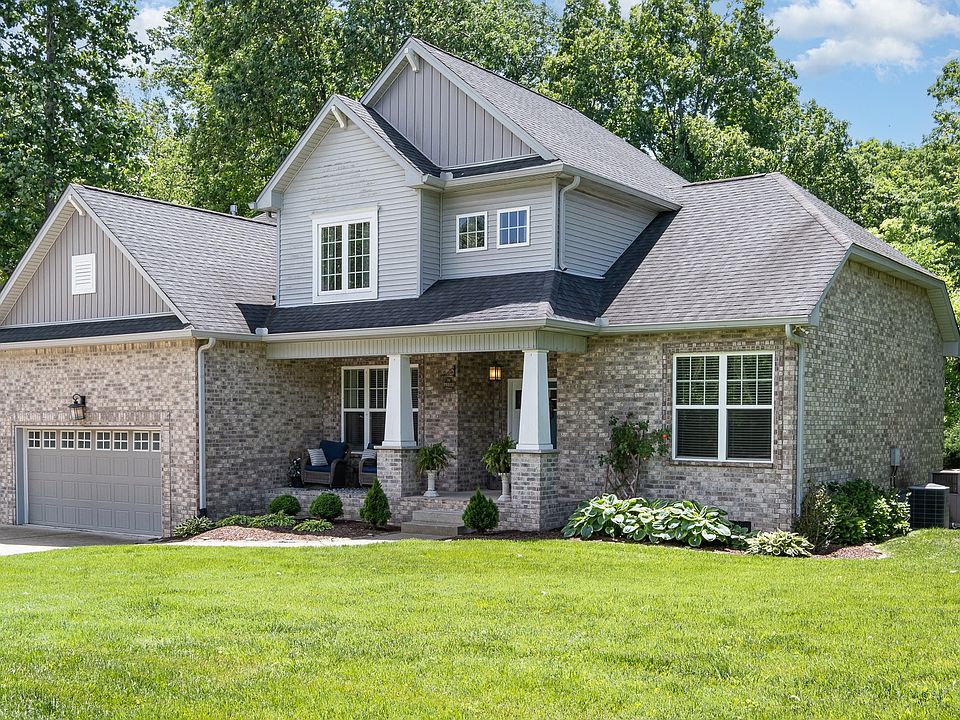 1st image of 3035 Gracie Ann Dr