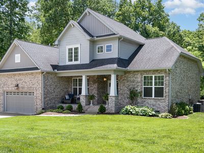 3035 Gracie Ann Dr, Greenbrier, TN, 37073