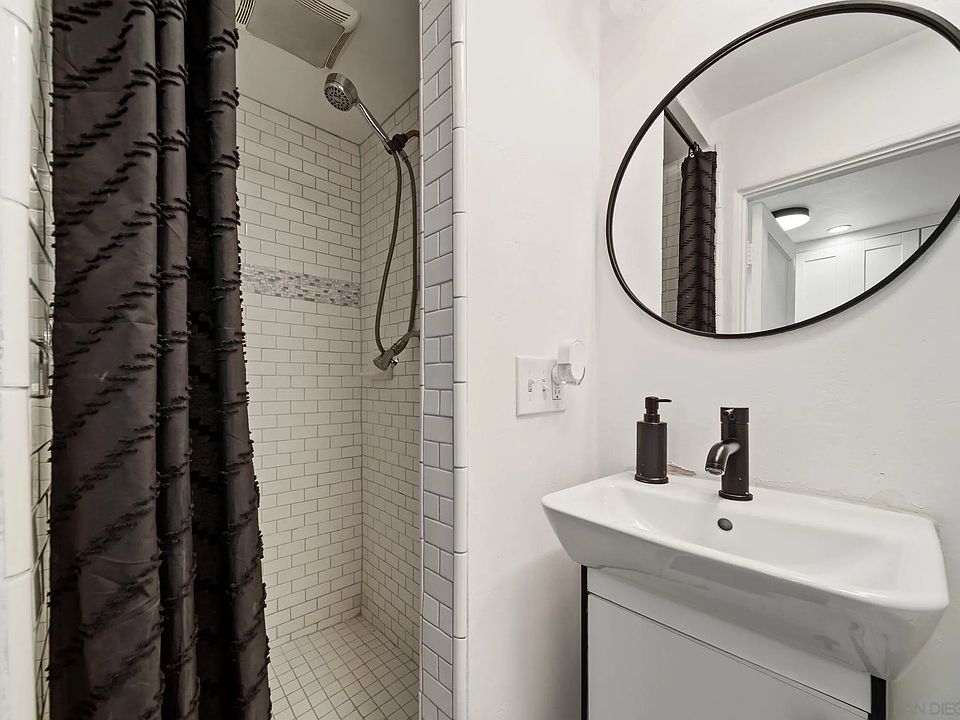 1st image of 2154 Union St #2154