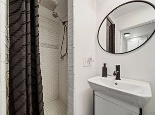 2154 Union St #2154, San Diego, CA 92101
