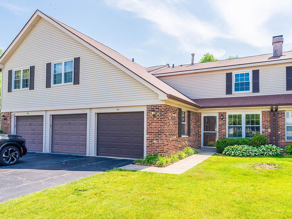 1st image of 44 Willow Cir