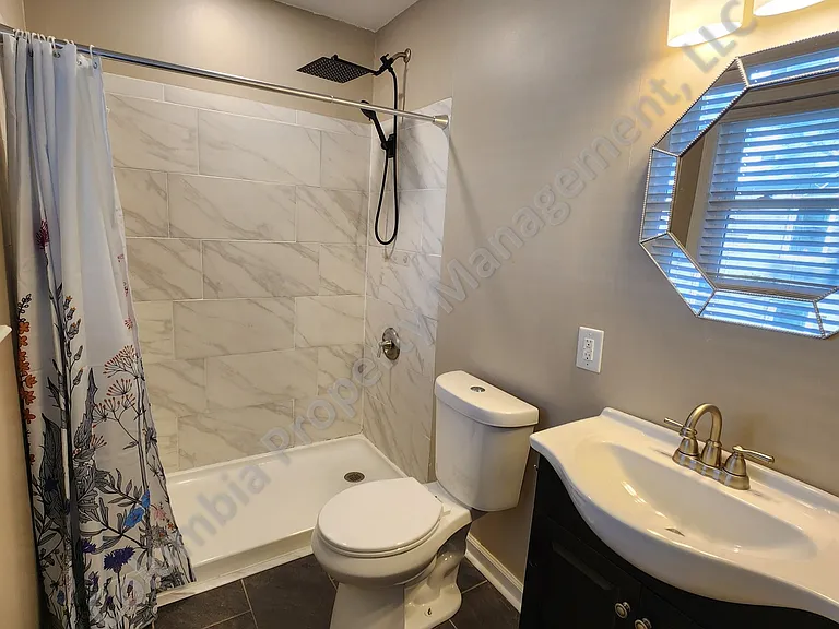 3040 Forest Dr — Photo 18