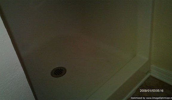 Inspections 7-30 030