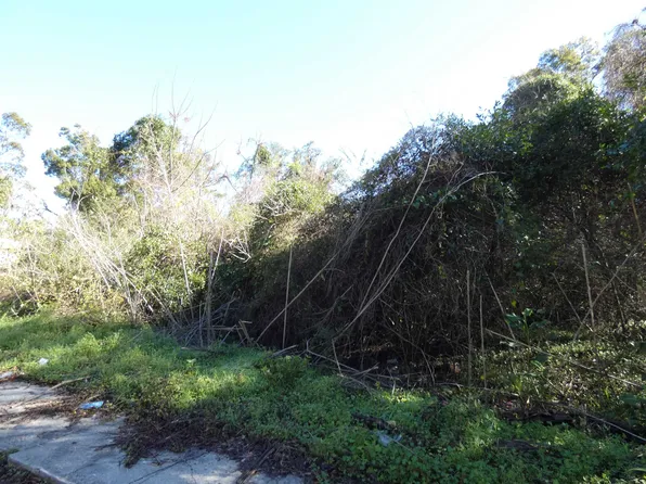 Independent St, Monticello, FL 32344