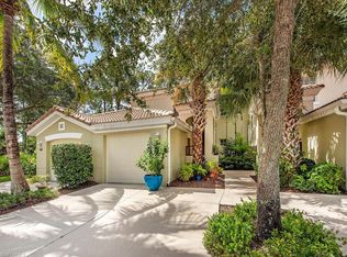 1732 Tarpon Bay Dr S APT 201, Naples, FL 34119