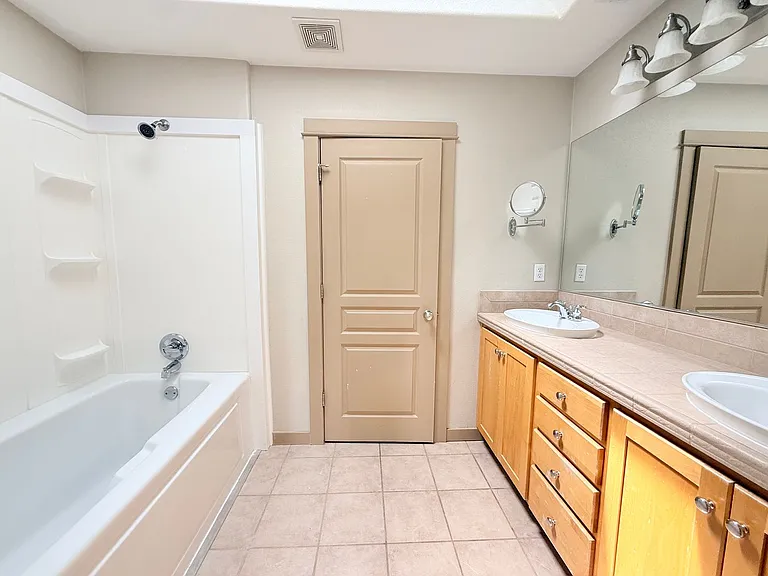 9554 SW 153rd Ave — Photo 21