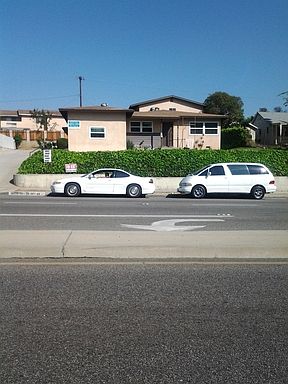 1st image of 12230 1/2 Valley View Ave