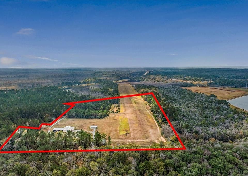 1st image of 1931 Dead Lake Marina Rd