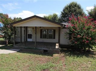 85 Sunderland Rd, Concord, NC 28027