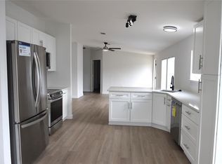 22971 Tradewind Rd, Boca Raton, FL 33428