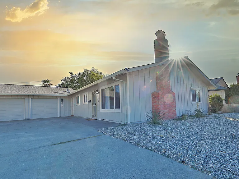 9678 Lake Natoma Dr #9678 — Photo 21