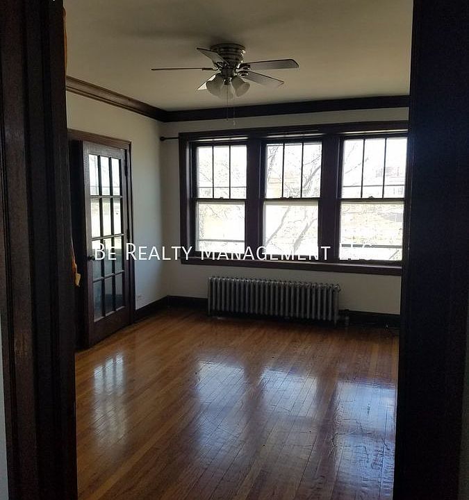 1st image of 3215 W 56th St Floor 2