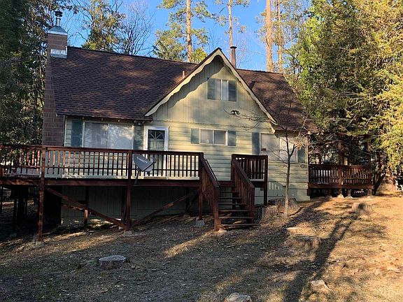 5th image of 18671 Cherokee Dr