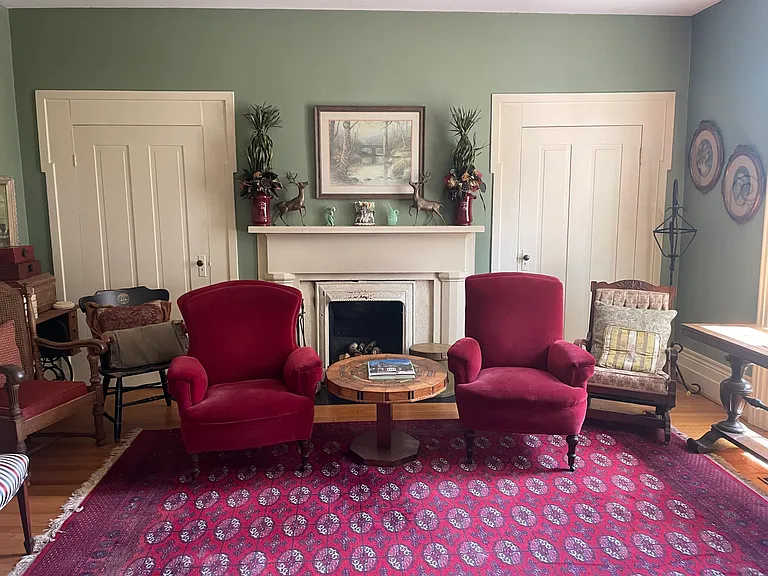 450 Waterworks Rd #A — Photo 8