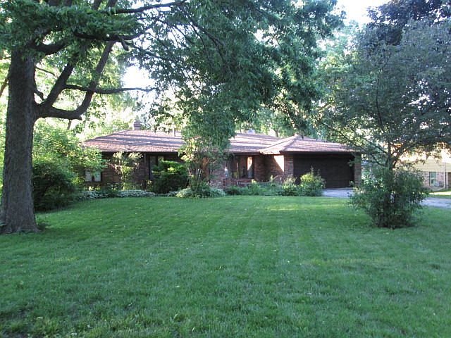 1st image of 2411 Mandrake Dr