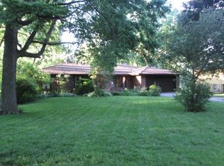 2411 Mandrake Dr, Rockford, IL