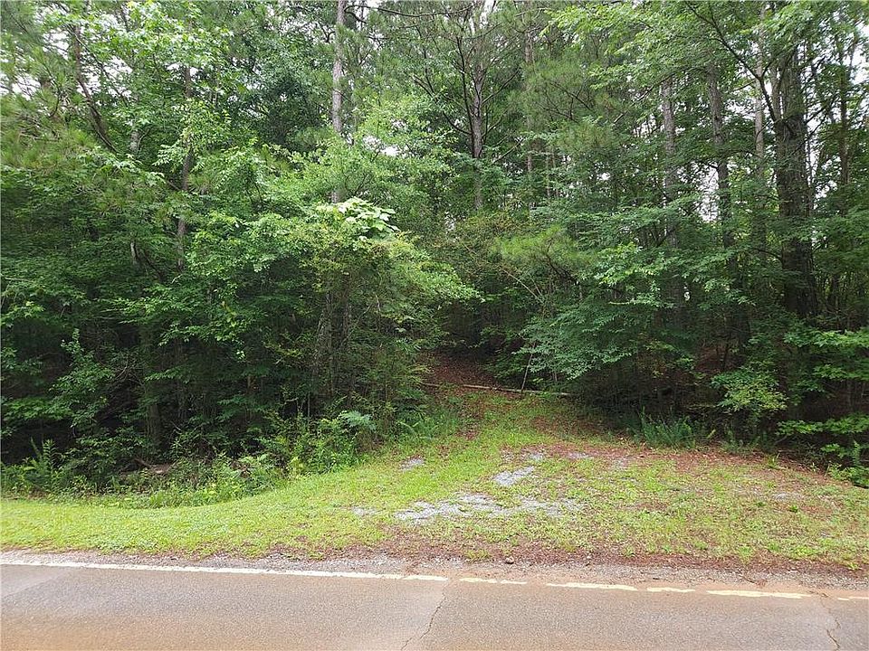 1st image of 0 Potash Rd #19A019