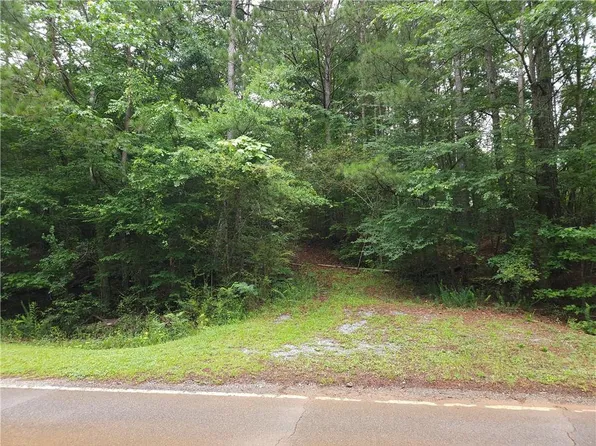 0 Potash Rd #19A019, Cedartown, GA 30125