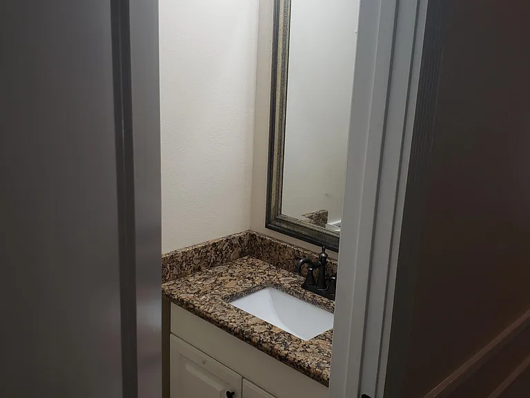7184 E Bank Dr #7184 — Photo 5
