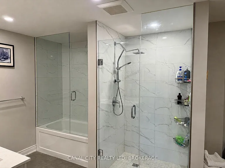 10 Albert St E #303 — Photo 17