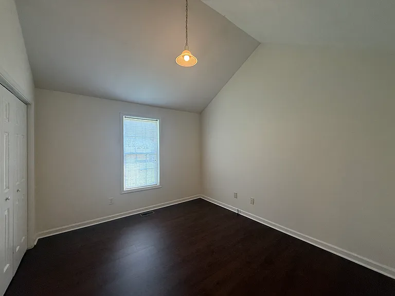 103 Kam Dr — Photo 16