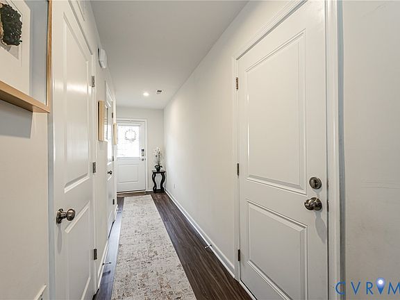 5th image of 4337 Kidsgrove Rd