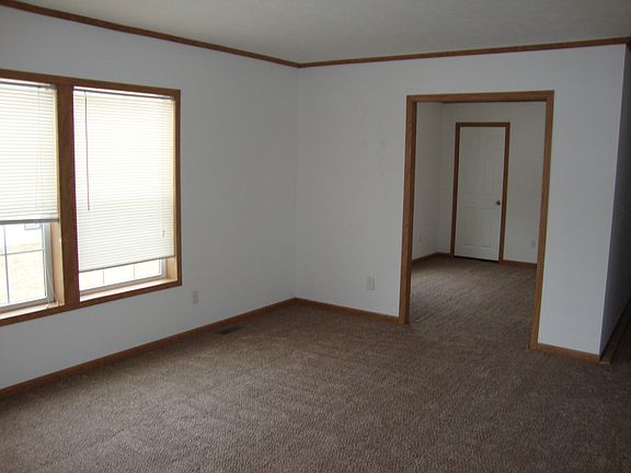 Interior Image