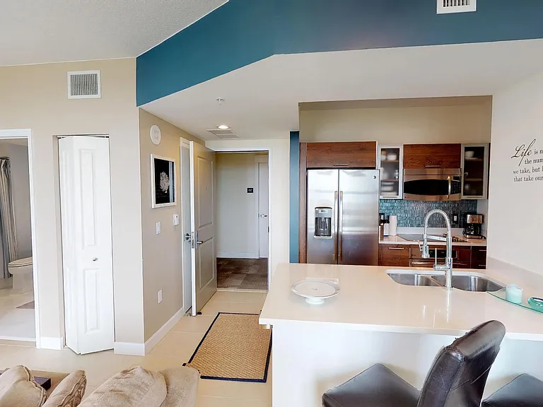 480 Hibiscus St #835 — Photo 18