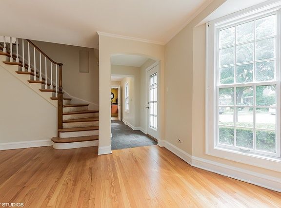 2nd image of 8320 Tripp Ave