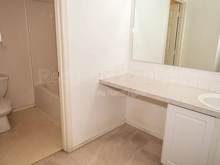 12922 158th Street Ct E — Photo 12