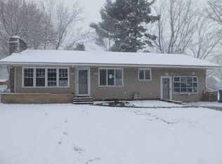 9194 Lake Shore Rd, Angola, NY 14006