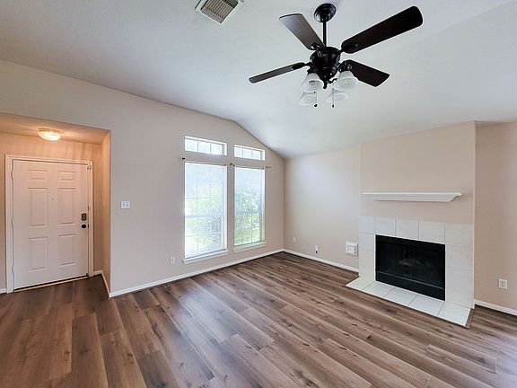 4th image of 18446 S Wimbledon Dr