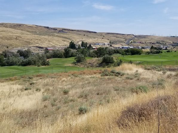 1225 Fairway Loop, Arlington, OR 97812