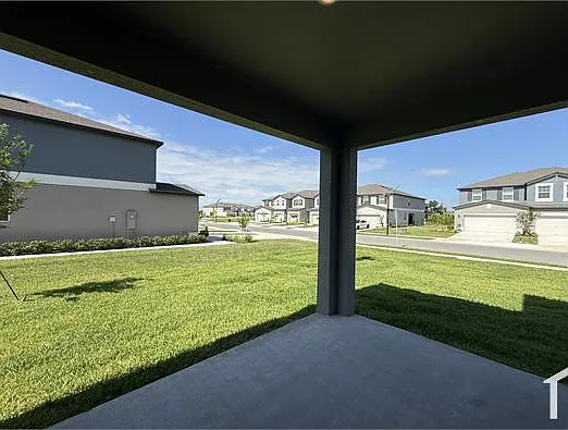 13405 Noble Garnet Ln — Photo 24